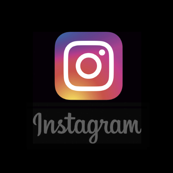 Siga Urubici Zero Grau no Instagram