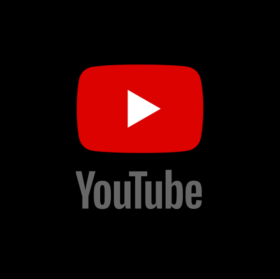 Canal YouTube Urubici Zero Grau